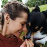 Ersteller:in Vivi Profilbild