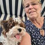 Ersteller:in Cornelia Profilbild