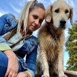 Ersteller:in Christina Profilbild