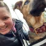 Ersteller:in Chrissi Profilbild