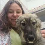 Ersteller:in Jacqueline Profilbild