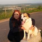 Ersteller:in Sarah Profilbild