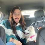 Ersteller:in Julia Profilbild