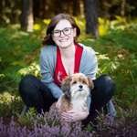 Ersteller:in Marisa Profilbild