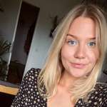 Ersteller:in Jule Profilbild