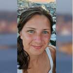 Ersteller:in Kristin Profilbild