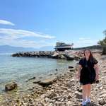 Ersteller:in Natalia Profilbild