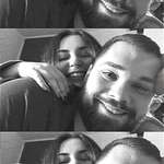 Ersteller:in Anna-Lena & Marcel Profilbild