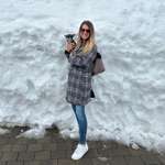 Ersteller:in Sylvia Profilbild