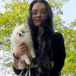 Ersteller:in Tiba Profilbild