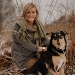 Ersteller:in Ilka Profilbild