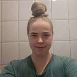 Ersteller:in Yvette Profilbild