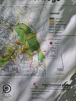 Hundeauslaufgebiet-An der Schönebecker Aue-Bild