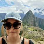 Ersteller:in Jorina Profilbild