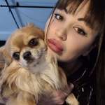 Ersteller:in Charlin Profilbild