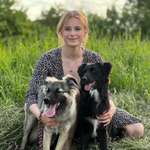 Ersteller:in Isabel Profilbild