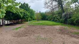 Hundeauslaufgebiet-Augustapromenade-Bild