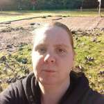 Ersteller:in renate Profilbild