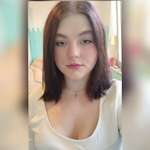 Ersteller:in Lucy Profilbild