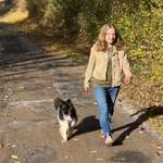 Ersteller:in Darja Profilbild