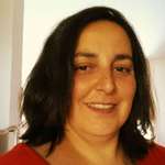 Ersteller:in Vero Profilbild