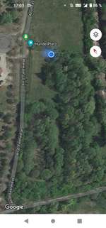 Hundeauslaufgebiet-Templin-Bild