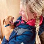 Ersteller:in Nadine Profilbild