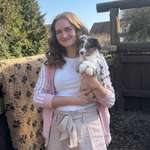 Ersteller:in Lena Profilbild