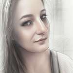 Ersteller:in MarryLou Profilbild