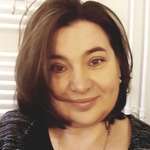 Ersteller:in Susanne Profilbild