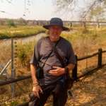 Ersteller:in Andreas Profilbild