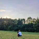 Ersteller:in Svenja Profilbild