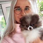 Ersteller:in Rebecca Profilbild