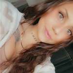 Ersteller:in Lina Profilbild