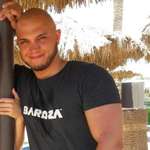 Ersteller:in Eddy Profilbild