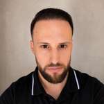 Ersteller:in Ferdi Profilbild