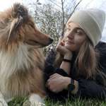 Ersteller:in Jacqueline Profilbild