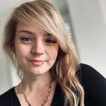 Ersteller:in Sandy Profilbild
