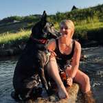 Ersteller:in Sandy Profilbild