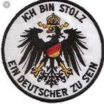 Ersteller:in Bernd Profilbild