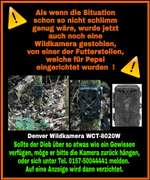 Suchmeldung-Pepsi-Bild