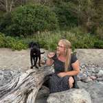 Ersteller:in Anna Profilbild