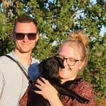 Ersteller:in Anna Profilbild