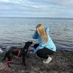 Ersteller:in Anna Profilbild