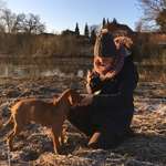 Ersteller:in Elske Profilbild