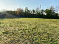 Hundeauslaufgebiet-Hundewiese Karben-Bild