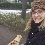 Ersteller:in Laura Profilbild