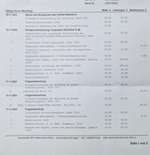 Rechnung vom Tierarzt-Beitrag-Bild