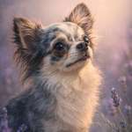 Ersteller:in Ilknur Profilbild