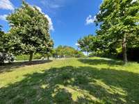 Hundeauslaufgebiet-Lindleinsmühle Hessenstraße-Bild